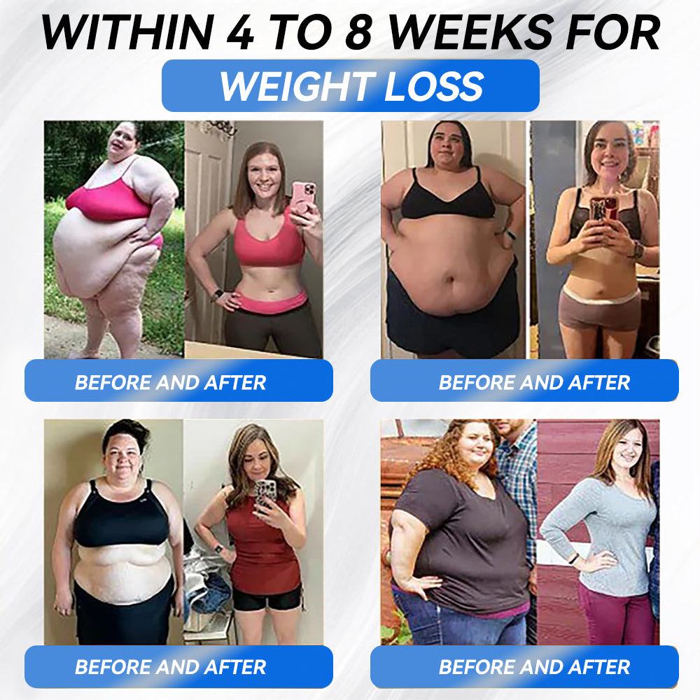 Cvreoz® GLP-1 Inspired Metabolic Reset Drops ✅One dose a day — see results in 7 days👩⚕️Suitable for obesity, cardiovascular diseases, diabetes, sleep apnea, high cholesterol and blood lipids, joint problems, and various other conditions🚀