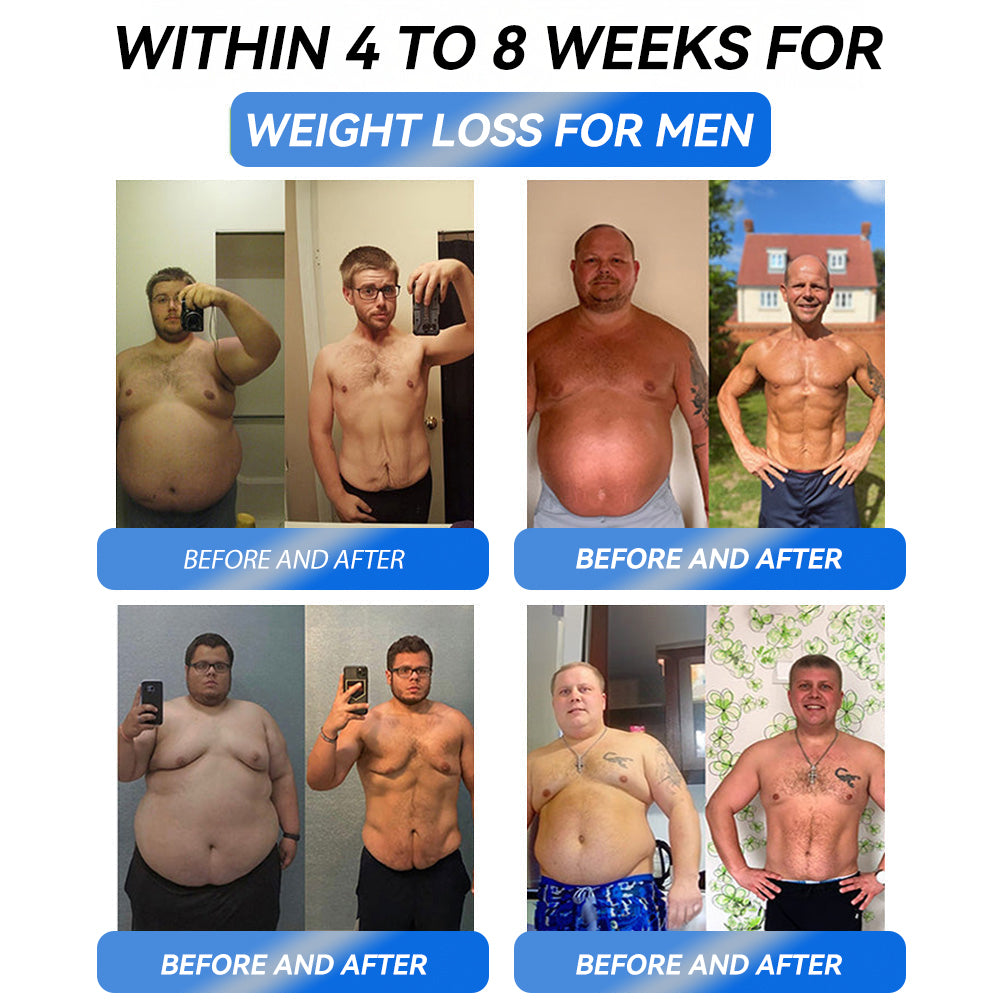 Cvreoz® GLP-1 Inspired Metabolic Reset Drops ✅One dose a day — see results in 7 days👩⚕️Suitable for obesity, cardiovascular diseases, diabetes, sleep apnea, high cholesterol and blood lipids, joint problems, and various other conditions🚀