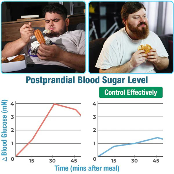 Cvreoz® GLP-1 Slimming & Health Boost Drops 2.0(🏆Powerful GLP-1 Fat Burner | ✅addressing diabetes, obesity, and cardiovascular diseases| ✅Natural Weight Loss & Energy Balance)🔴