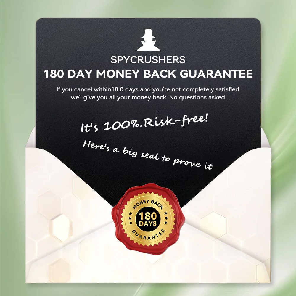 𝑶𝒇𝒇𝒊𝒄𝒊𝒂𝒍 𝑺𝒕𝒐𝒓𝒆 | 𝐃𝒊𝓪𝐩𝓪𝙨𝐨𝒏® 𝐺𝐿𝑃-1 𝑆𝑒𝑣𝑒𝑛 𝑖𝑛 𝑂𝑛𝑒 𝐻𝑒𝑎𝑙𝑡ℎ 𝑆𝑜𝑙𝑢𝑡𝑖𝑜𝑛 𝑂𝑟𝑎𝑙 𝐿𝑖𝑞𝑢𝑖𝑑🐦‍🔥