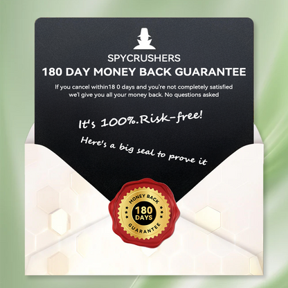 𝑶𝒇𝒇𝒊𝒄𝒊𝒂𝒍 𝑺𝒕𝒐𝒓𝒆 | 𝐃𝒊𝓪𝐩𝓪𝙨𝐨𝒏® 𝐺𝐿𝑃-1 𝑆𝑒𝑣𝑒𝑛 𝑖𝑛 𝑂𝑛𝑒 𝐻𝑒𝑎𝑙𝑡ℎ 𝑆𝑜𝑙𝑢𝑡𝑖𝑜𝑛 𝑂𝑟𝑎𝑙 𝐿𝑖𝑞𝑢𝑖𝑑🐦‍🔥