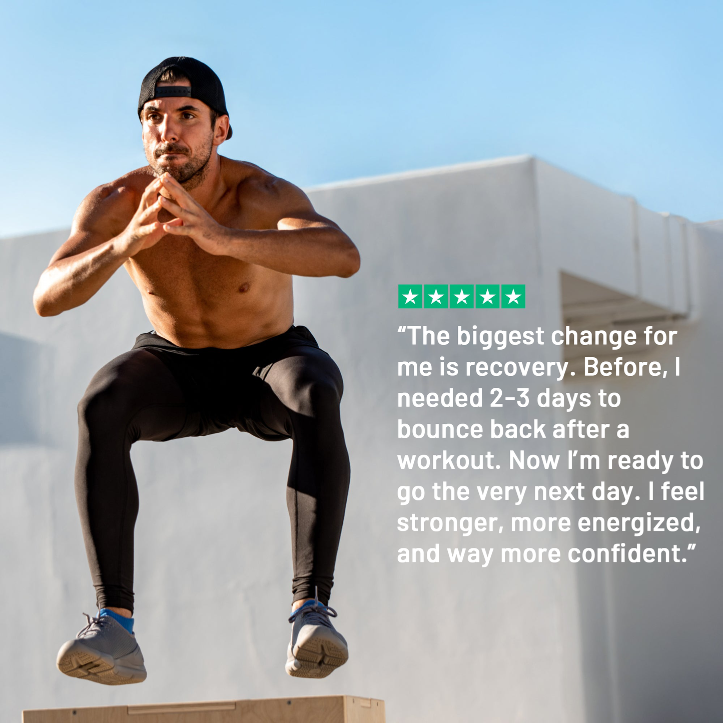 🚨🚨 Flash Sale: Upgrade to the VIP Wellness Pack Now – 60% OFF ⏳ (72 Hours Only!)💪Keep Your Body Youthful丨💎STEMCELL SUPPORT-Release  ( 🧠Enhances body repair  🧬Anti-aging 🫀Provide energy ✨Regulate mood)