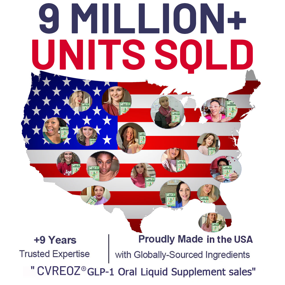 𝑶𝒇𝒇𝒊𝒄𝒊𝒂𝒍 𝑺𝒕𝒐𝒓𝒆 | 𝑪𝒗𝒓𝒆𝒐𝒛® 𝐆𝐋𝐏-𝟏 Supergreens Gummies - Daily Greens, Easy Gut Health & Energy Support, 30+ Ingredients, Dairy-Free, Gluten-Free, Keto-Friendly, Non-GMO, Sugar-Free, Plant-Based 🐴01