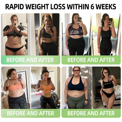 Cvreoz® GLP-1 Slimming & Health Boost Drops 2.0（🏆Powerful GLP-1 Fat Burner |  ✅addressing diabetes, obesity, and cardiovascular diseases| ✅Natural Weight Loss & Energy Balance）🔴
