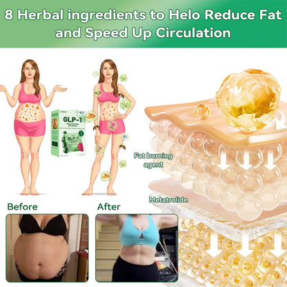 𝑶𝒇𝒇𝒊𝒄𝒊𝒂𝒍 𝑺𝒕𝒐𝒓𝒆 | 𝑪𝒗𝒓𝒆𝒐𝒛® 𝐆𝐋𝐏-𝟏 Supergreens Gummies - Daily Greens, Easy Gut Health & Energy Support, 30+ Ingredients, Dairy-Free, Gluten-Free, Keto-Friendly, Non-GMO, Sugar-Free, Plant-Based 🐴01