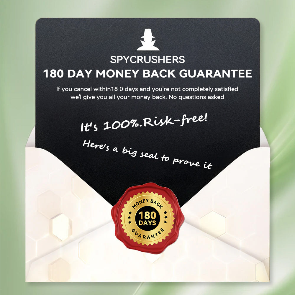 𝑶𝒇𝒇𝒊𝒄𝒊𝒂𝒍 𝑺𝒕𝒐𝒓𝒆 | 𝑪𝒗𝒓𝒆𝒐𝒛® 𝐆𝐋𝐏-𝟏 Supergreens Gummies - Daily Greens, Easy Gut Health & Energy Support, 30+ Ingredients, Dairy-Free, Gluten-Free, Keto-Friendly, Non-GMO, Sugar-Free, Plant-Based 🐴01