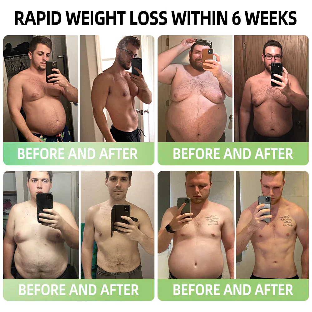 Cvreoz® GLP-1 Slimming & Health Boost Drops 2.0（🏆Powerful GLP-1 Fat Burner |  ✅addressing diabetes, obesity, and cardiovascular diseases| ✅Natural Weight Loss & Energy Balance）🔴