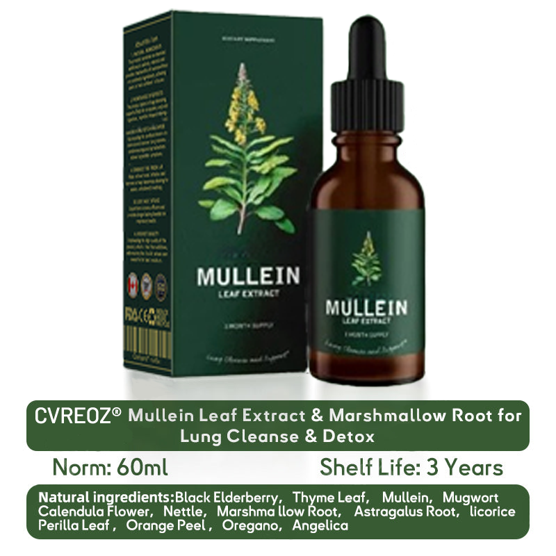 🚨🚨 FLASH SALE: Upgrade to VIP Lungs health NOW – 50% Off ⏳ (Only 72 Hours Left!)-【✨Recharge Your Vitality with  𝐌𝐮𝐥𝐥𝐞𝐢𝐧 𝐋𝐞𝐚𝐟 𝐑𝐞𝐬𝐩𝐢𝐫𝐚𝐭𝐨𝐫𝐲 𝐃𝐫𝐨𝐩𝐬】