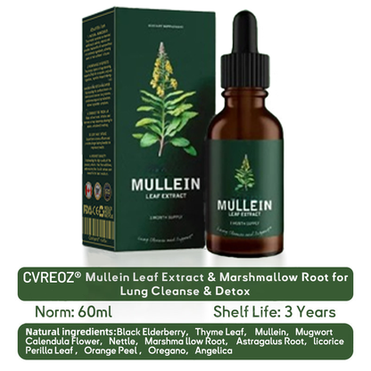 🚨🚨 FLASH SALE: Upgrade to VIP Lungs health NOW – 50% Off ⏳ (Only 72 Hours Left!)-【✨Recharge Your Vitality with  𝐌𝐮𝐥𝐥𝐞𝐢𝐧 𝐋𝐞𝐚𝐟 𝐑𝐞𝐬𝐩𝐢𝐫𝐚𝐭𝐨𝐫𝐲 𝐃𝐫𝐨𝐩𝐬】