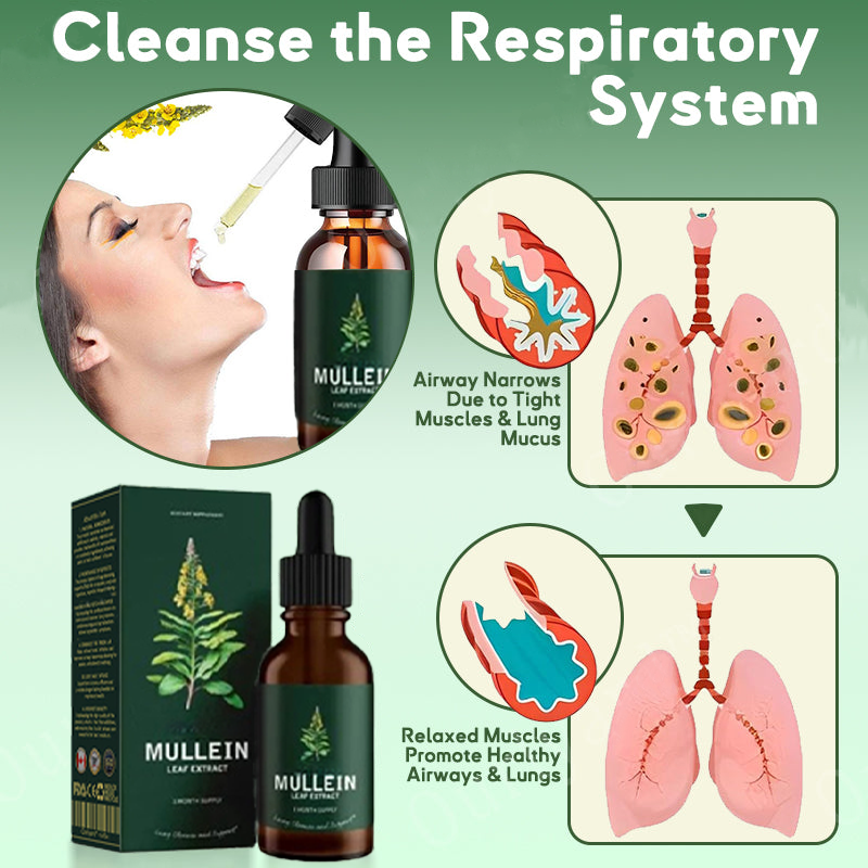 🚨🚨 FLASH SALE: Upgrade to VIP Lungs health NOW – 50% Off ⏳ (Only 72 Hours Left!)-【✨Recharge Your Vitality with  𝐌𝐮𝐥𝐥𝐞𝐢𝐧 𝐋𝐞𝐚𝐟 𝐑𝐞𝐬𝐩𝐢𝐫𝐚𝐭𝐨𝐫𝐲 𝐃𝐫𝐨𝐩𝐬】