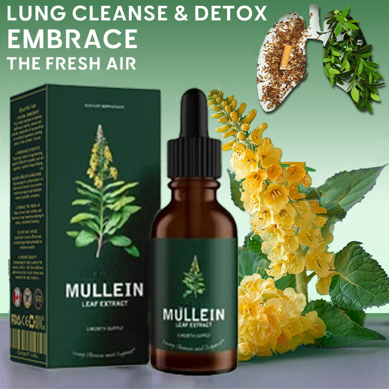 🚨🚨 FLASH SALE: Upgrade to VIP Lungs health NOW – 50% Off ⏳ (Only 72 Hours Left!)-【✨Recharge Your Vitality with  𝐌𝐮𝐥𝐥𝐞𝐢𝐧 𝐋𝐞𝐚𝐟 𝐑𝐞𝐬𝐩𝐢𝐫𝐚𝐭𝐨𝐫𝐲 𝐃𝐫𝐨𝐩𝐬】