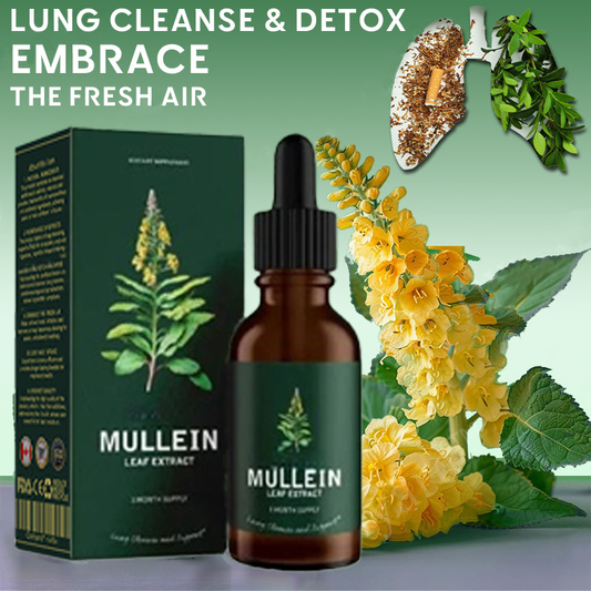 ✅ 𝐂𝐯𝐫𝐞𝐨𝐳® Mullein + Chlorophyll 𝐑𝐞𝐬𝐩𝐢𝐫𝐚𝐭𝐨𝐫𝐲 𝐃𝐫𝐨𝐩𝐬 🌿 – 𝟗𝟓% 𝐑𝐞𝐩𝐨𝐫𝐭 𝐇𝐞𝐚𝐥𝐭𝐡𝐢𝐞𝐫 𝐋𝐮𝐧𝐠𝐬 𝐢𝐧 𝟑𝟎 𝐃𝐚𝐲𝐬㊇