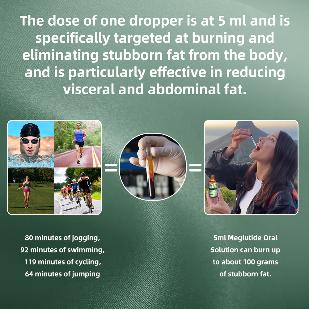 Cvreoz® GLP-1 Slimming & Health Boost Drops 2.0（🏆Powerful GLP-1 Fat Burner |  ✅addressing diabetes, obesity, and cardiovascular diseases| ✅Natural Weight Loss & Energy Balance）🔴
