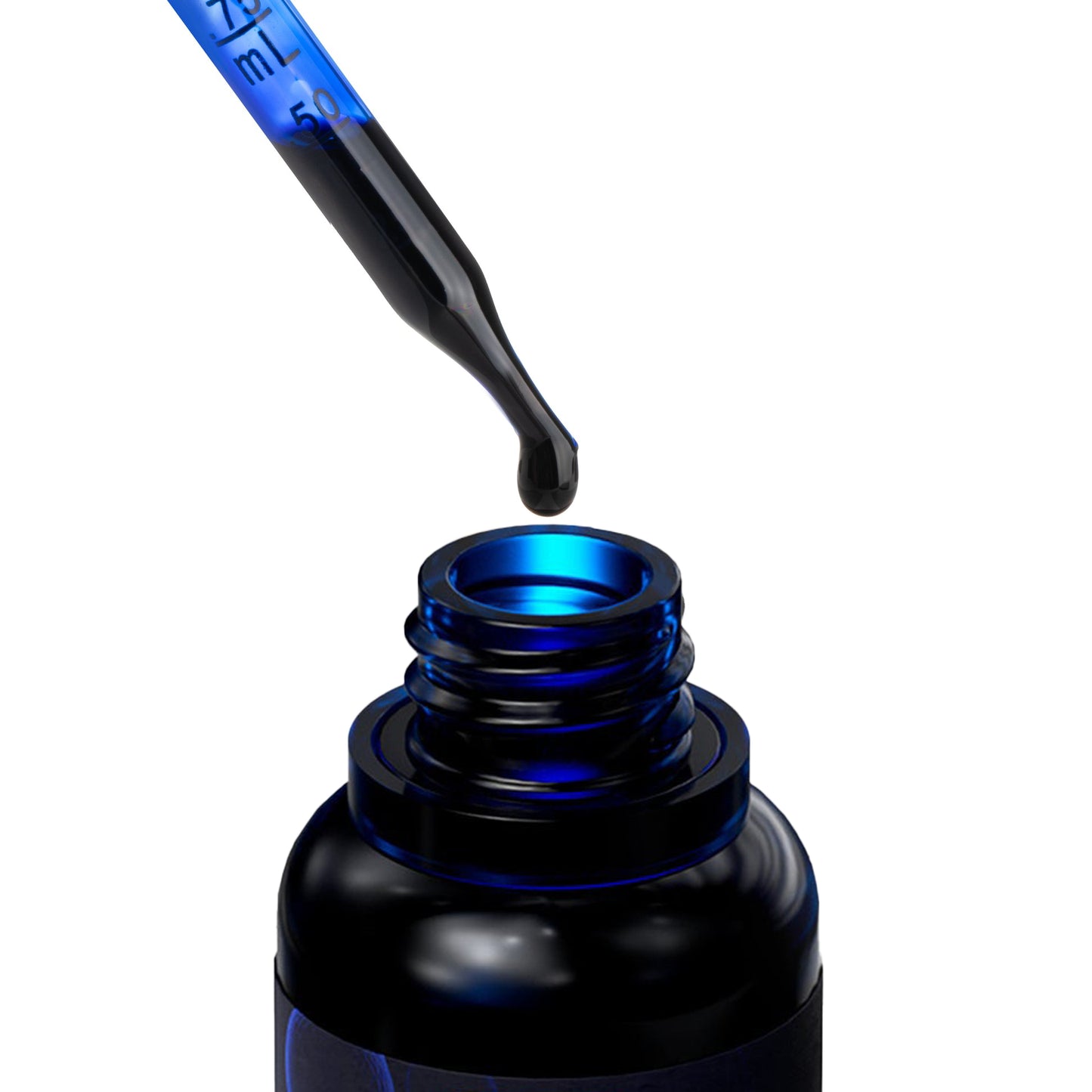 Final 3 Hours[74% OFF]:[🌿Everyday Brain Boost]Cvreoz® USP Grade - Methylene Blue 2.0 (🧠Enhance memory 🧬Anti-aging 🫀Provide energy ✨Regulate mood)
