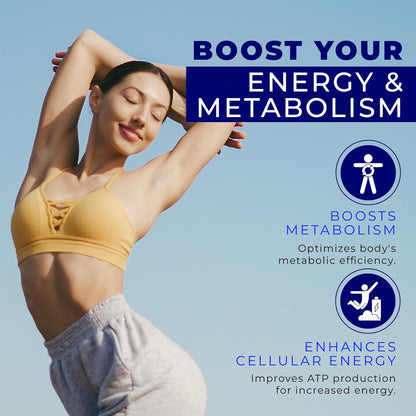 Final 3 Hours[74% OFF]:[🌿Everyday Brain Boost]Cvreoz® USP Grade - Methylene Blue 2.0 (🧠Enhance memory 🧬Anti-aging 🫀Provide energy ✨Regulate mood)