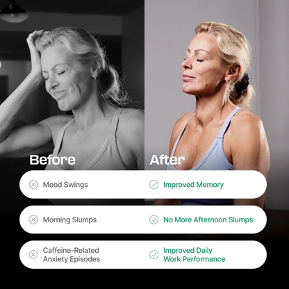 💪Recharge Your Vitality丨💎Cvreoz® Methylene Blue 1% Drops  ( 🧠Enhance memory 🧬Anti-aging 🫀Provide energy ✨Regulate mood)㊇