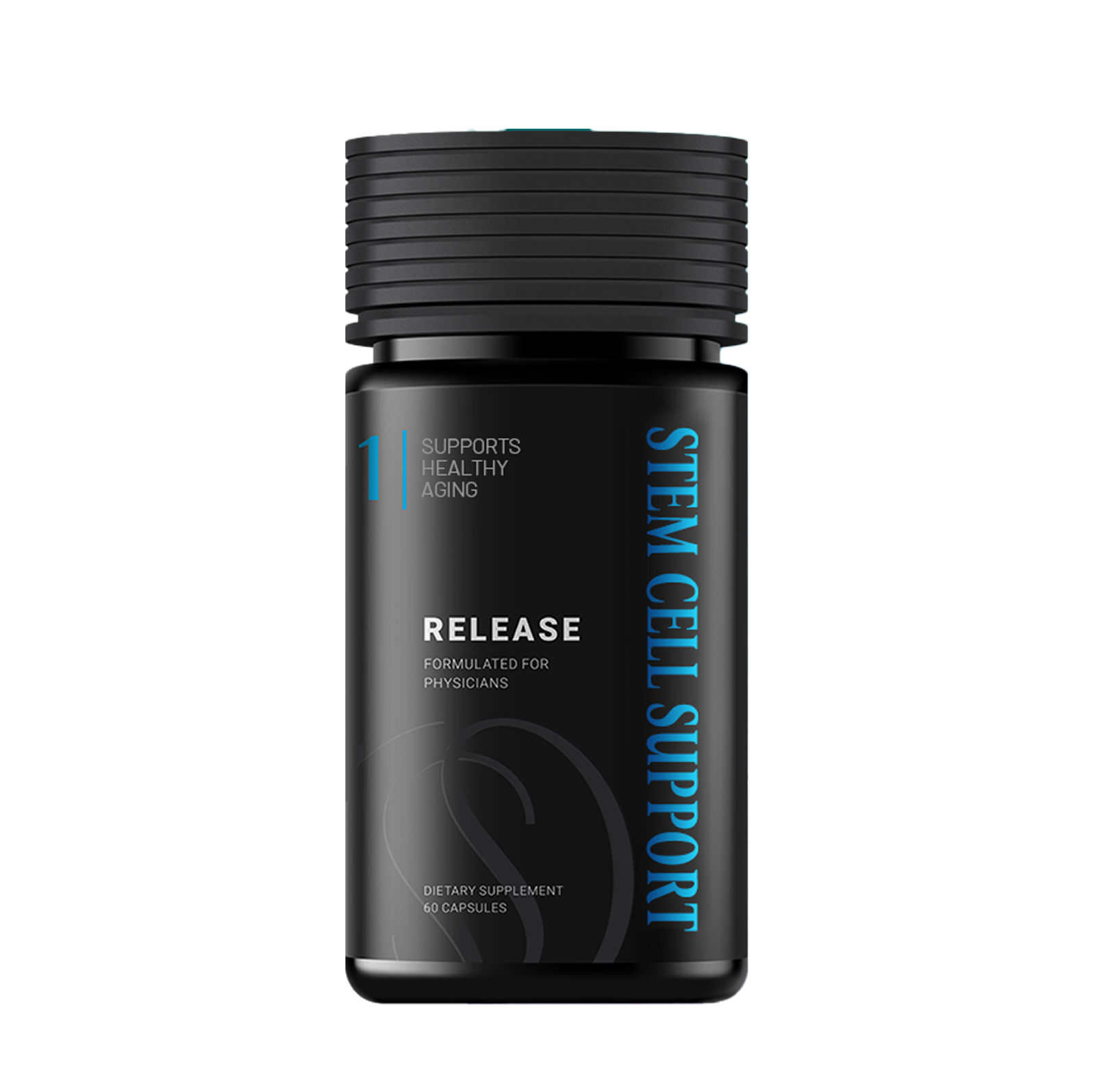 1 Bottle🌟Standard Price🌟 (1 month Support)