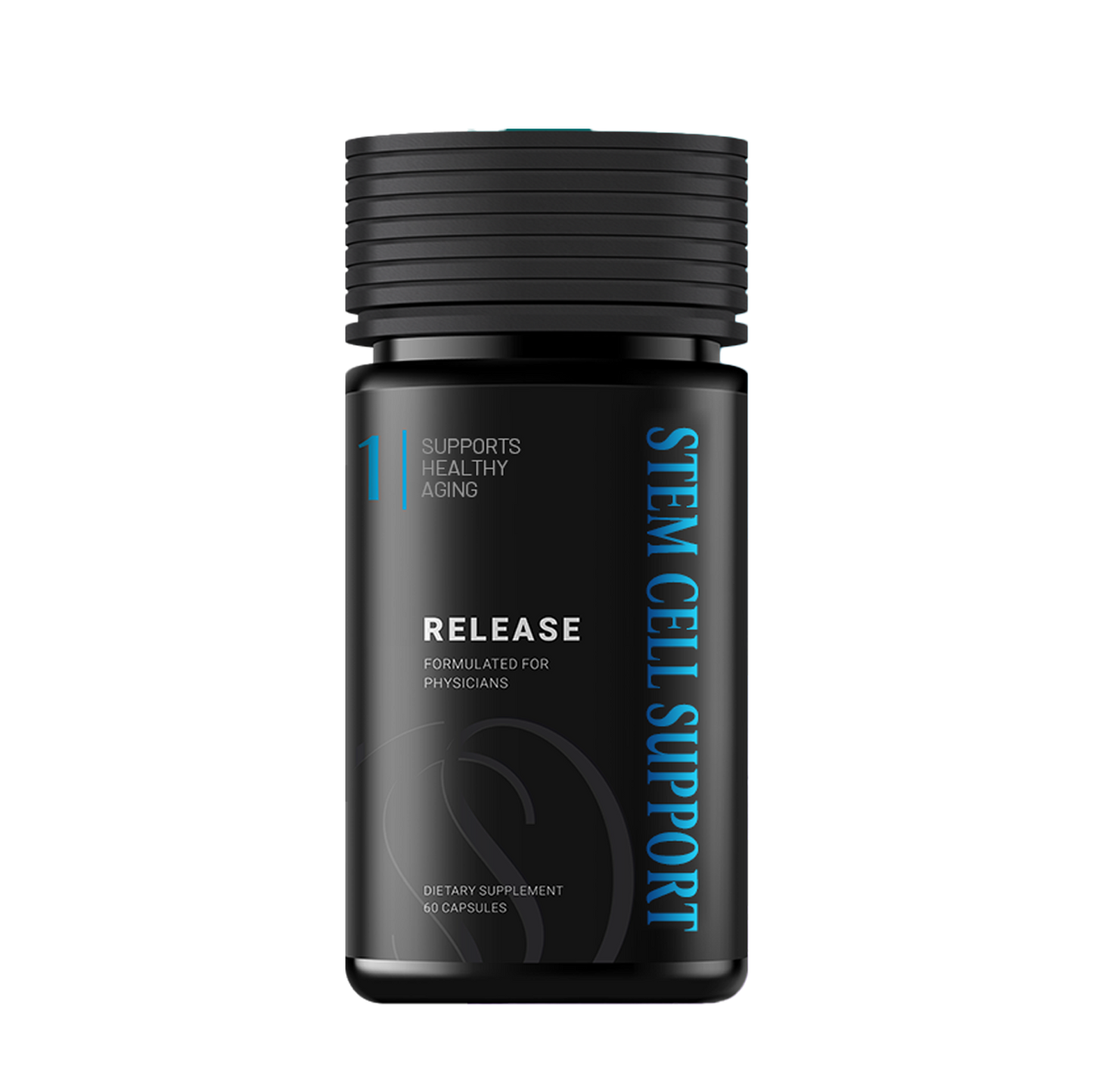 🚨🚨 Flash Sale: Upgrade to the VIP Wellness Pack Now – 60% OFF ⏳ (72 Hours Only!)💪Keep Your Body Youthful丨💎STEMCELL SUPPORT-Release  ( 🧠Enhances body repair  🧬Anti-aging 🫀Provide energy ✨Regulate mood)