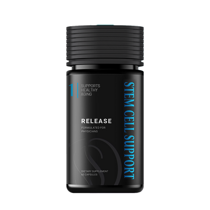 🚨🚨 Flash Sale: Upgrade to the VIP Wellness Pack Now – 60% OFF ⏳ (72 Hours Only!)💪Keep Your Body Youthful丨💎STEMCELL SUPPORT-Release  ( 🧠Enhances body repair  🧬Anti-aging 🫀Provide energy ✨Regulate mood)
