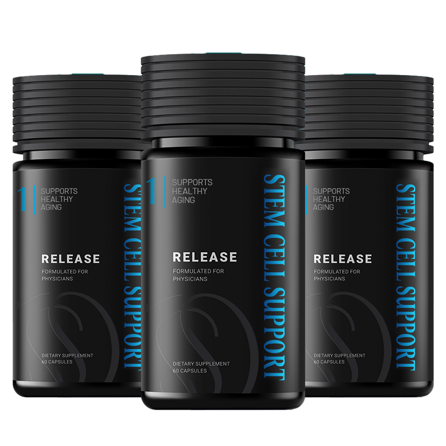 🚨🚨 Flash Sale: Upgrade to the VIP Wellness Pack Now – 60% OFF ⏳ (72 Hours Only!)💪Keep Your Body Youthful丨💎STEMCELL SUPPORT-Release  ( 🧠Enhances body repair  🧬Anti-aging 🫀Provide energy ✨Regulate mood)