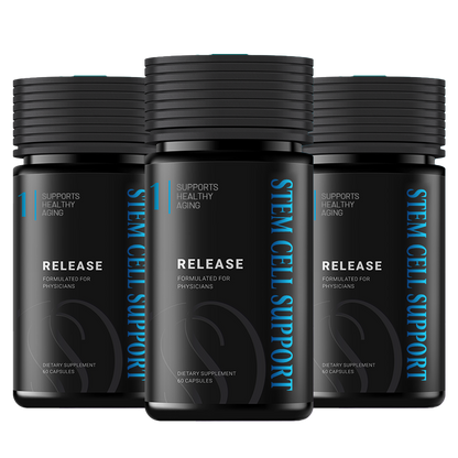 🚨🚨 Flash Sale: Upgrade to the VIP Wellness Pack Now – 60% OFF ⏳ (72 Hours Only!)💪Keep Your Body Youthful丨💎STEMCELL SUPPORT-Release  ( 🧠Enhances body repair  🧬Anti-aging 🫀Provide energy ✨Regulate mood)
