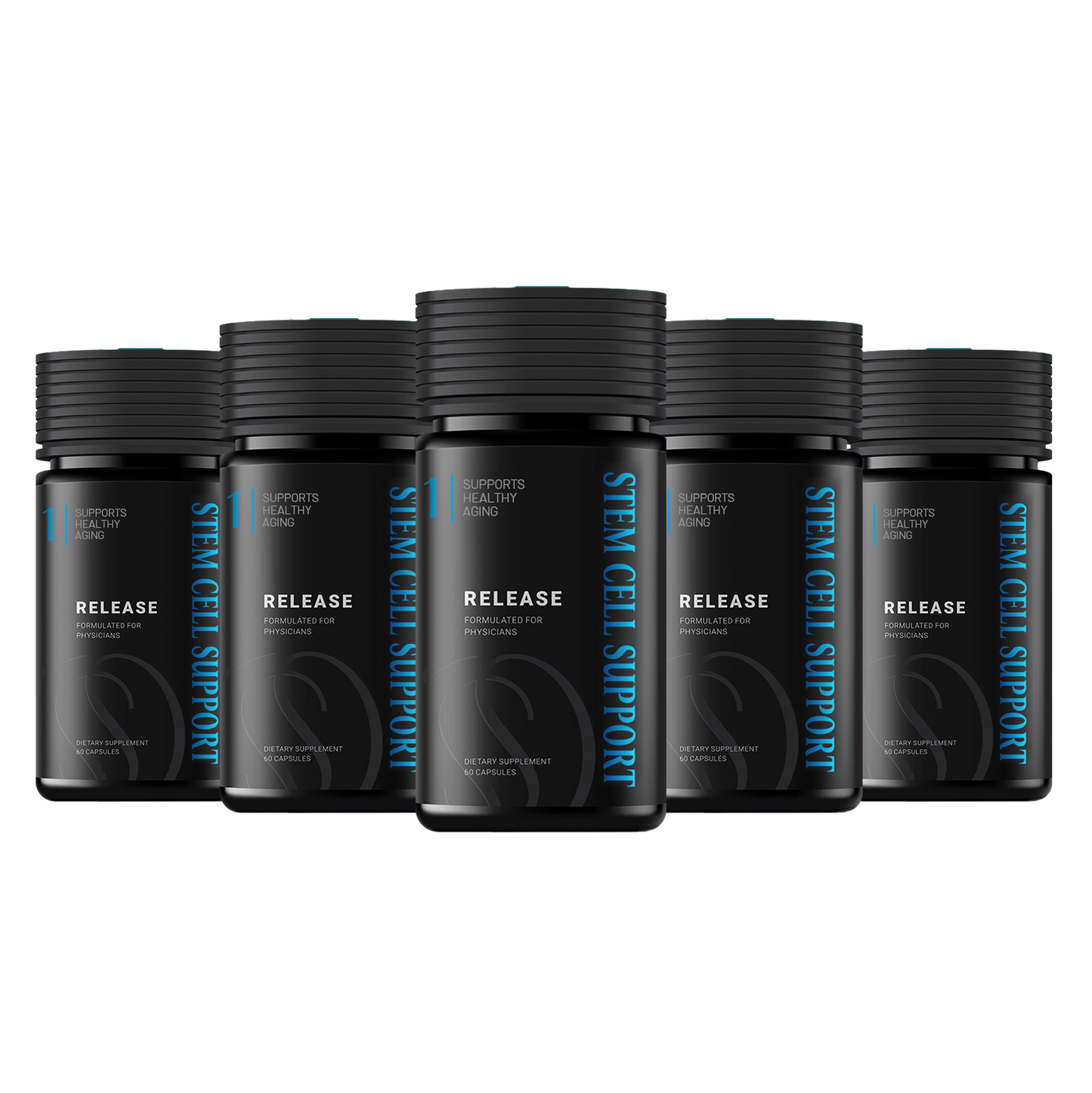 🚨🚨 Flash Sale: Upgrade to the VIP Wellness Pack Now – 60% OFF ⏳ (72 Hours Only!)💪Keep Your Body Youthful丨💎STEMCELL SUPPORT-Release  ( 🧠Enhances body repair  🧬Anti-aging 🫀Provide energy ✨Regulate mood)