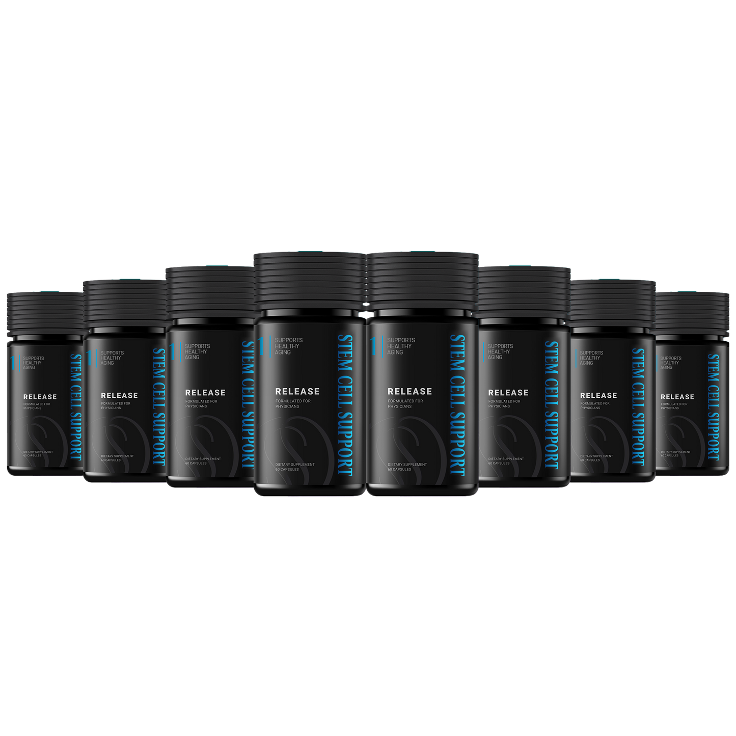 🚨🚨 Flash Sale: Upgrade to the VIP Wellness Pack Now – 60% OFF ⏳ (72 Hours Only!)💪Keep Your Body Youthful丨💎STEMCELL SUPPORT-Release  ( 🧠Enhances body repair  🧬Anti-aging 🫀Provide energy ✨Regulate mood)