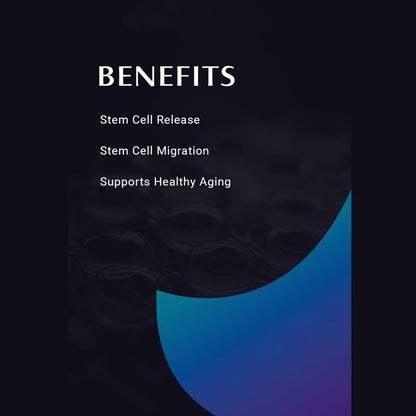 🚨🚨 Flash Sale: Upgrade to the VIP Wellness Pack Now – 60% OFF ⏳ (72 Hours Only!)💪Keep Your Body Youthful丨💎STEMCELL SUPPORT-Release  ( 🧠Enhances body repair  🧬Anti-aging 🫀Provide energy ✨Regulate mood)