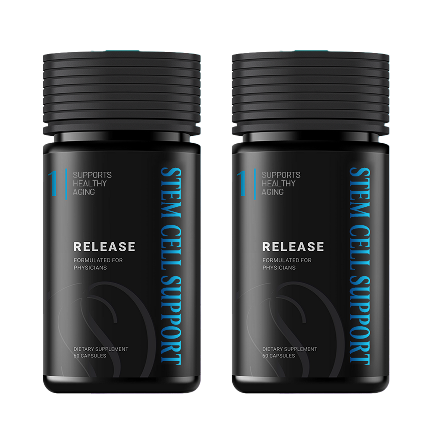 ✨Keep Your Body Youthful丨💎Cvreoz® STEMCELL SUPPORT-Release  ( 🧠Enhances body repair  🧬Anti-aging 🫀Provide energy ✨Regulate mood)
