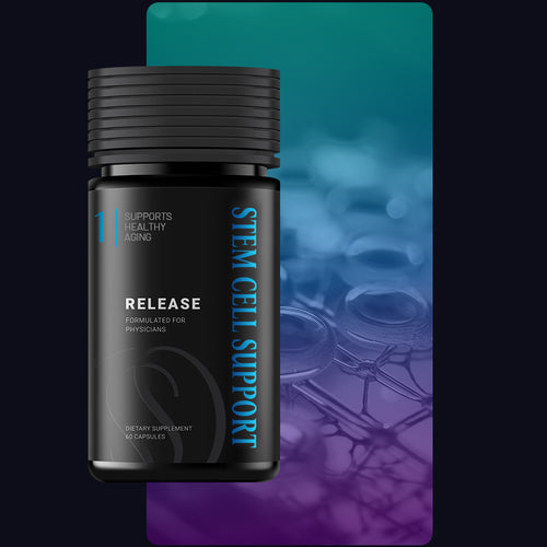 🚨🚨 Flash Sale: Upgrade to the VIP Wellness Pack Now – 60% OFF ⏳ (72 Hours Only!)💪Keep Your Body Youthful丨💎STEMCELL SUPPORT-Release  ( 🧠Enhances body repair  🧬Anti-aging 🫀Provide energy ✨Regulate mood)