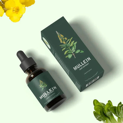 🚨🚨 FLASH SALE: Upgrade to VIP Lungs health NOW – 50% Off ⏳ (Only 72 Hours Left!)-【✨Recharge Your Vitality with  𝐌𝐮𝐥𝐥𝐞𝐢𝐧 𝐋𝐞𝐚𝐟 𝐑𝐞𝐬𝐩𝐢𝐫𝐚𝐭𝐨𝐫𝐲 𝐃𝐫𝐨𝐩𝐬】