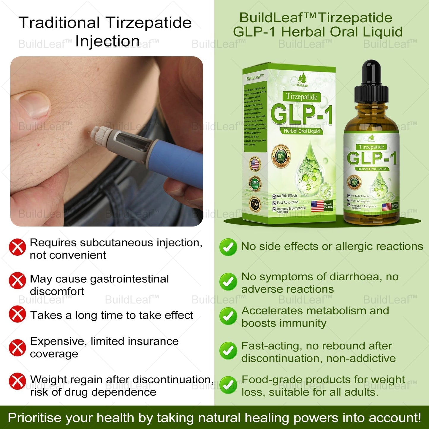 Cvreoz® GLP-1 Slimming & Health Boost Drops 2.0（🏆Powerful GLP-1 Fat Burner |  ✅addressing diabetes, obesity, and cardiovascular diseases| ✅Natural Weight Loss & Energy Balance）🔴