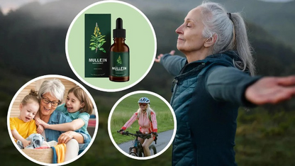 🚨🚨 FLASH SALE: Upgrade to VIP Lungs health NOW – 50% Off ⏳ (Only 72 Hours Left!)-【✨Recharge Your Vitality with  𝐌𝐮𝐥𝐥𝐞𝐢𝐧 𝐋𝐞𝐚𝐟 𝐑𝐞𝐬𝐩𝐢𝐫𝐚𝐭𝐨𝐫𝐲 𝐃𝐫𝐨𝐩𝐬】