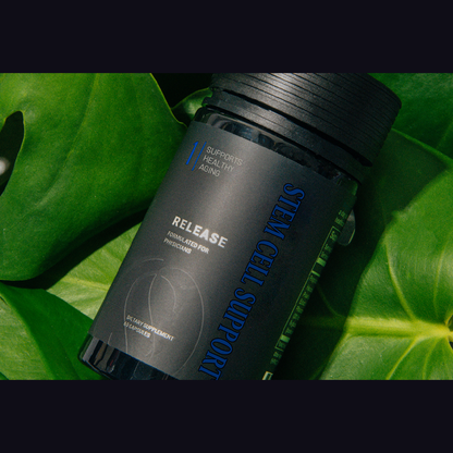 🚨🚨 Flash Sale: Upgrade to the VIP Wellness Pack Now – 60% OFF ⏳ (72 Hours Only!)💪Keep Your Body Youthful丨💎STEMCELL SUPPORT-Release  ( 🧠Enhances body repair  🧬Anti-aging 🫀Provide energy ✨Regulate mood)