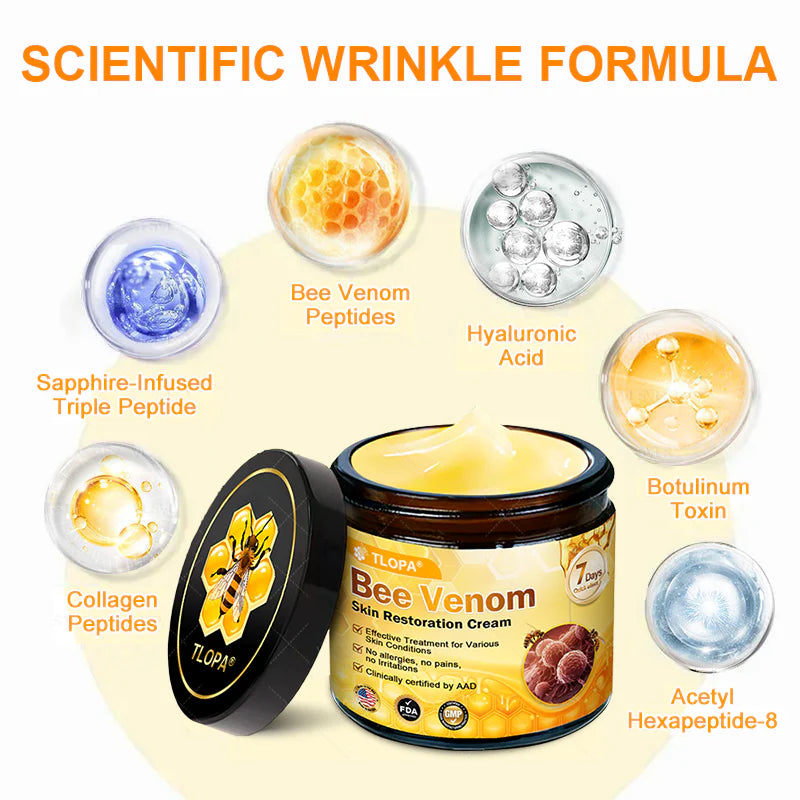 Landing Page: "Unlock Your Body's Potential: 3 Breakthrough Formulas for a Healthier You"