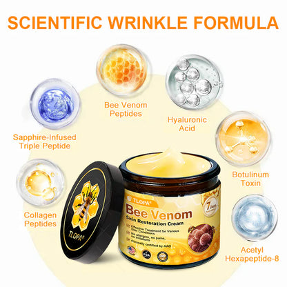 Landing Page: "Unlock Your Body's Potential: 3 Breakthrough Formulas for a Healthier You"