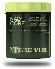 Cvreoz® 
