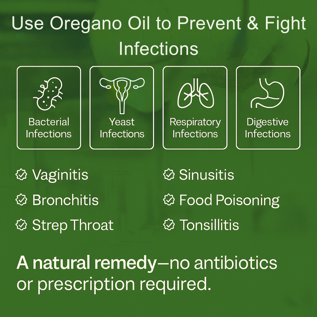 [👨‍⚕️Official Store]💎 Cvreoz® Oil of Oregano & Black Seed Softgels (✅Anti-fungal  ✅Anti-viral  ✅Anti-parasitic ✅Anti-bacterianc ✅Anti-inflammatory ✅Anti-biotic)