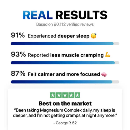 𝖮𝖿𝖿𝗂𝖼𝗂𝖺𝗅 𝖲𝗍𝗈𝗋𝖾 | TLOPA® 8-in-1 Magnesium Complex