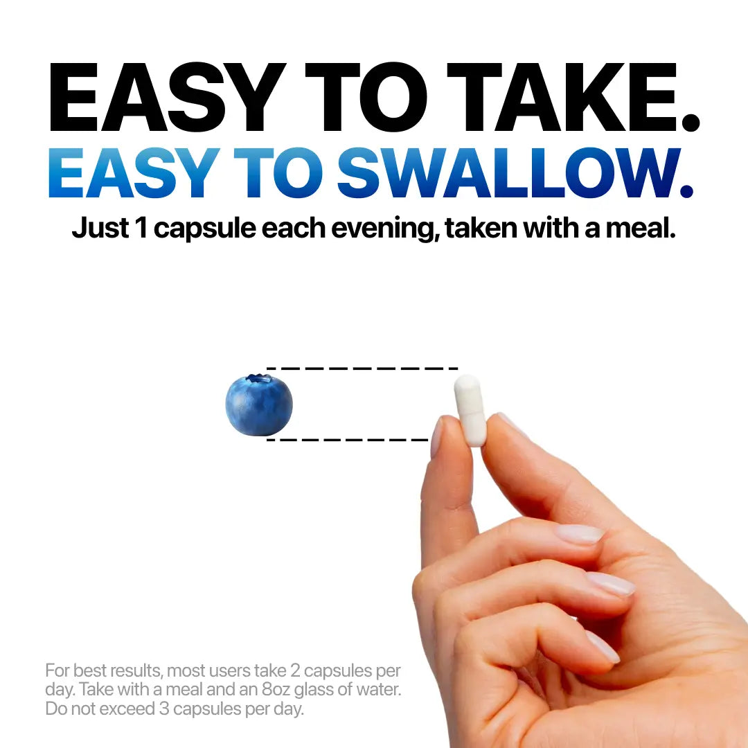 𝖮𝖿𝖿𝗂𝖼𝗂𝖺𝗅 𝖲𝗍𝗈𝗋𝖾 | TLOPA® 8-in-1 Magnesium Complex