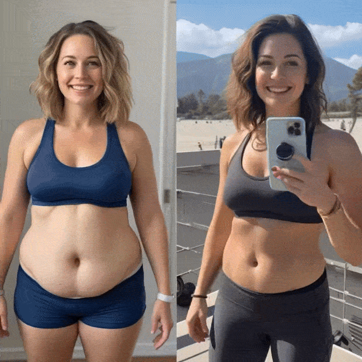 Cvreoz® GLP-1 Slimming & Health Boost Drops 2.0（🏆Powerful GLP-1 Fat Burner |  ✅addressing diabetes, obesity, and cardiovascular diseases| ✅Natural Weight Loss & Energy Balance）🌞